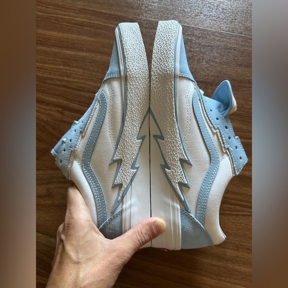 Vans old skool - Picture 3 of 5